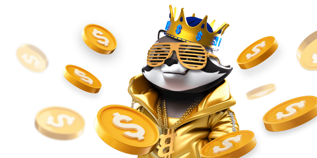 Vip Fury