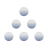 Rows